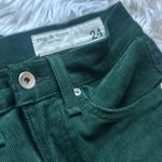 Rag and Bone High Rise Skinny Corduroy Jean Photo 4