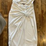 Hello Molly White Dress Photo 2