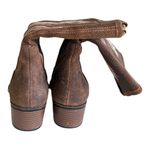 White Mountain CARAWAY Women's Western Boots Size 8.5 Photo 4