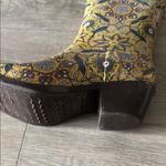 Cowboy Rain Boots Photo 5