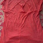 Rbx Active RBX T- Shirt Photo 0