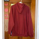 Gap  Women’s Sweatshirt Photo 2