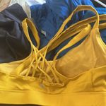 Champion FINAL MARKDOWN  sports bra xs Photo 1