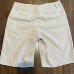 Nike  Golf Shorts - size 10 Photo 7