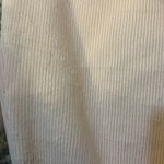 Alexander McQueen Tint Pink Off Shoulder Top Size S Photo 7