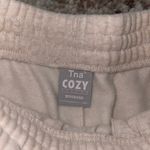 Aritzia TNA sweatshorts Photo 1