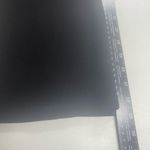 REORIA Women’s Two piece Sweatshirt Sweatpants Lounge Wear Black Size Small Photo 5