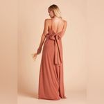 Birdy Grey  Benny Dress Photo 3