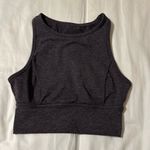 JoyLab Longline sports bra Photo 0