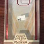 Samsung  Galaxy Note5 Phone Case Photo 0