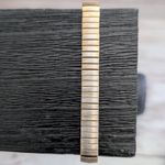 Timex Women's  Ingigo CR 1216 - Expansion Band - Band Discoloration - Untested Photo 2