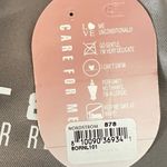 8 Other Reasons  Twisted Collar Necklace, Silver,‎ Rustic Style, NWT Photo 12