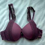 Aerie bra Photo 0