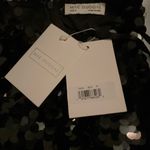 Mac Duggal 5959 Sleeveless Disc Sequin Gown Dress Photo 12