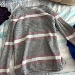 Pink republic  Sweater Photo 0