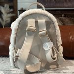 Juicy Couture 💖 Let's get cozy Backpack Photo 5