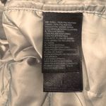 The North Face  Lightweight Down Jacket 700 Teal Size L Photo 8