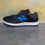 New Balance  577v5 Women's Wide Black Sneakers Size 9.5D Photo 14