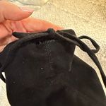 SO Black Stylish Over The Knee Boots Photo 4