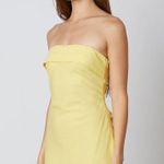 Cotton Candy LA  Dress Photo 1