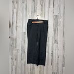 Apt. 9 Dress pants  Photo 1
