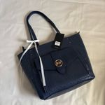 Jones New York ୨୧ ・゚✧ Large Shoulder Bag NWT Photo 0