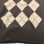 Liz & Co  ladies blouse M Photo 12