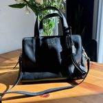 Kate Spade Satchel Photo 0