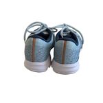 Saucony Women's Ride `13 Sky Storm Sneakers Size 8.5 Photo 7