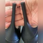 Jessica Simpson  Praylee Pointy Toe Classic Stiletto Pumps size 7.5 Photo 10