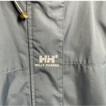 Helly Hansen  Blue Ski Snowboard Jacket Coat in XS Photo 2