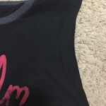 Urban Outfitters Distressed Palm Springs muscle tee Size Small Photo 2