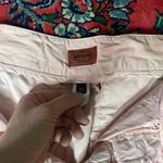Missoni  Vintage Jeans 25 Photo 2