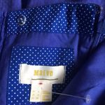 Anthropologie Rosemary Midi Dress Photo 8