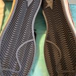 Golden Goose  Ball Star chocolate brown  Photo 5