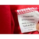 Kidsform Tank Maxi Beach Cover Photo 10