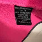 FILA  Pink Jacket Photo 5