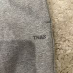 Aritzia Tna Boyfriend Sweats Photo 1