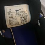 Nike Zoom Fly Men's Sneakers Photo 6