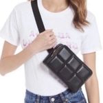 Amanda Uprichard NEW!  Belt Bag (New with tags) Photo 0