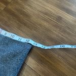 NVGTN  contour seamless leggings fit like a size small Photo 5