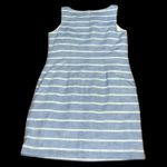 Talbots Linen Dress Photo 2