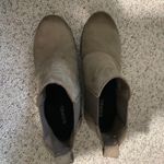 Sorel Wedges Photo 1