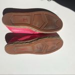Rebecca Minkoff  Ginny Mesh Espadrilles Photo 2