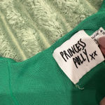 Princess Polly  Bodysuit Photo 2