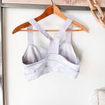 Lilybod  sports bra Photo 1