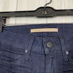 Vince NEW  5 Pocket Skinny Jean Dark Rinse size 24 NWT Photo 6