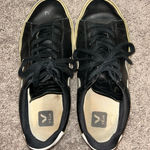 VEJA  Sneakers Photo 0