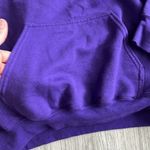 Gildan 30th Anniversary Delaware Polar Bear Plunge Hoodie Size M Photo 4