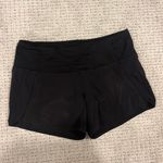 Lululemon Speed Up Shorts 4” Photo 0